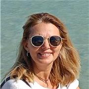 Profesora Autónoma de Inglés. Preparo la pruebas de acceso a F.P Medio, Superior, PBAU y B2